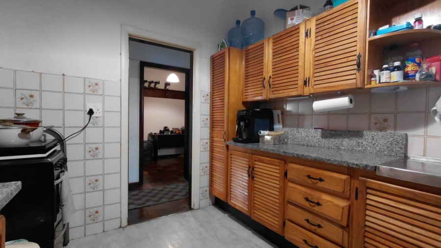 3 Bedroom Property for Sale in Diep River Western Cape